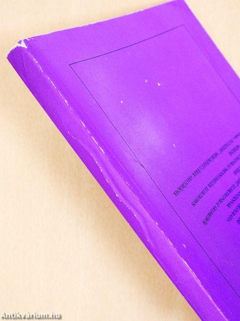 Televíziós távolsági vétel