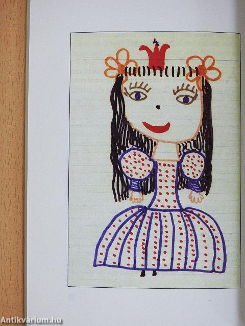 Misztikum nélkül (is megvilágosodhatsz)