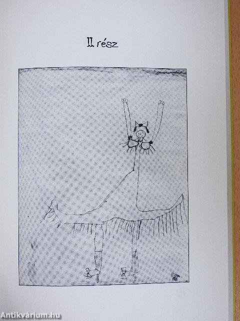 Misztikum nélkül (is megvilágosodhatsz)