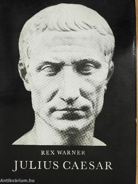Julius Caesar 