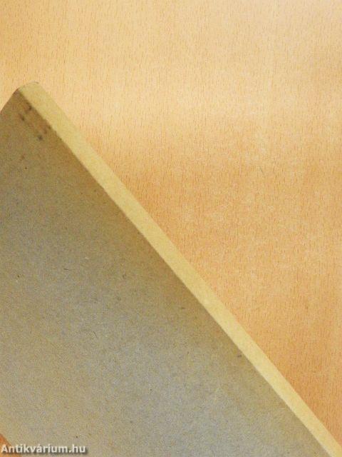 Bevezetés az operációkutatásba I.