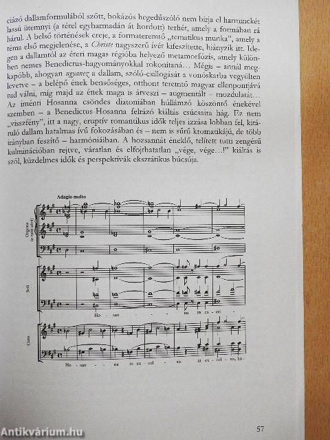 Kérdések és válaszok