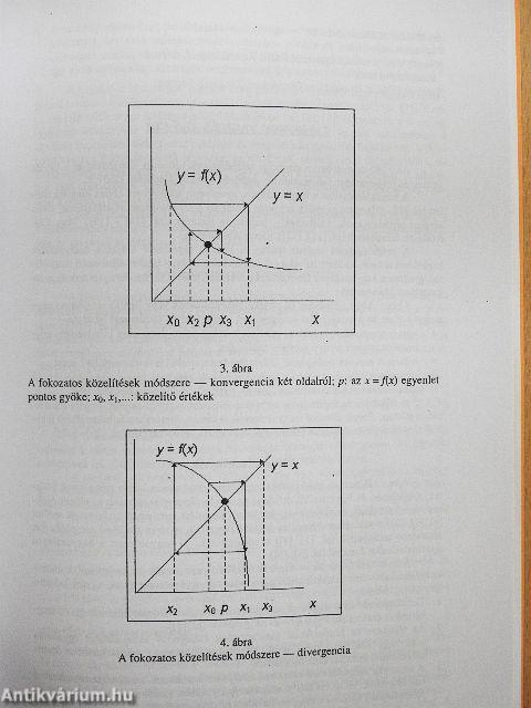 Módszerek és eljárások 11.