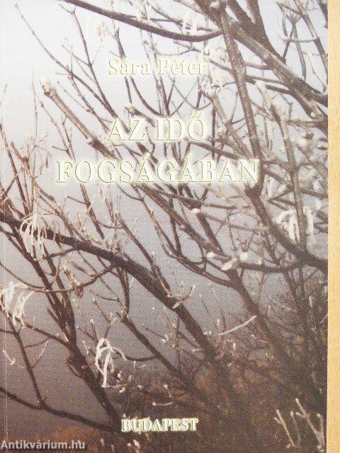 Az idő fogságában