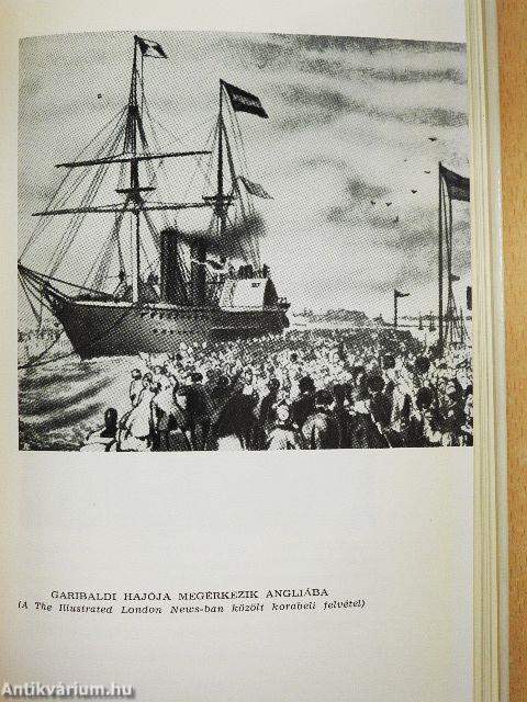 Nagy emberekre emlékezem...