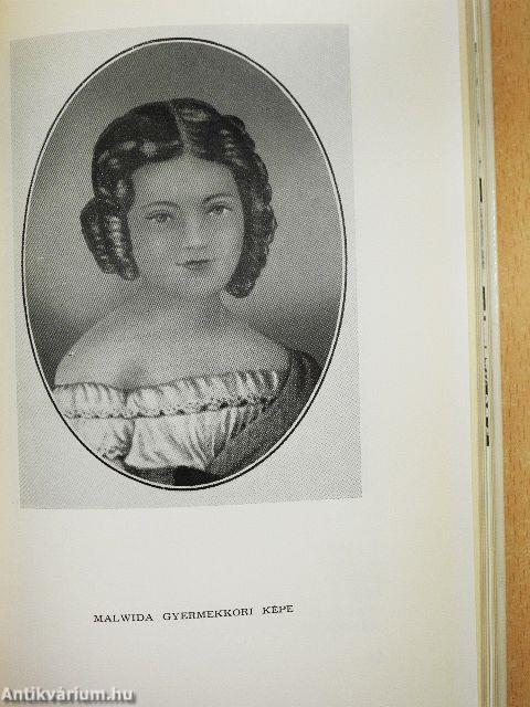 Nagy emberekre emlékezem...