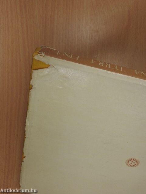 Das goldene Buch vom Engadin