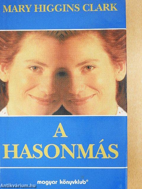 A hasonmás