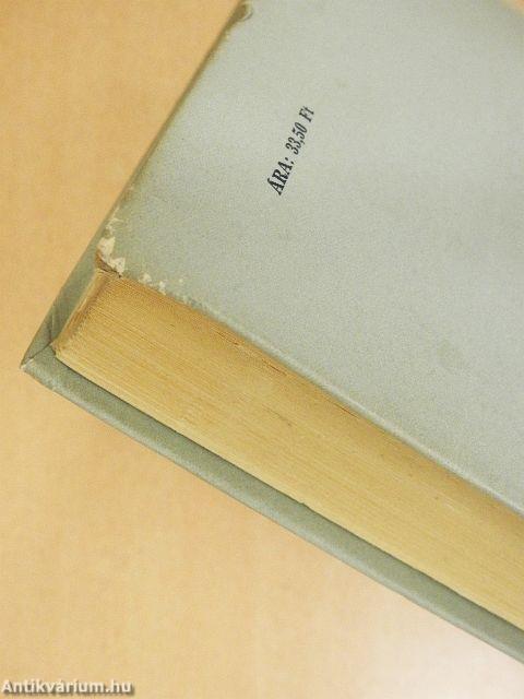 Irodalmi tanulmányok