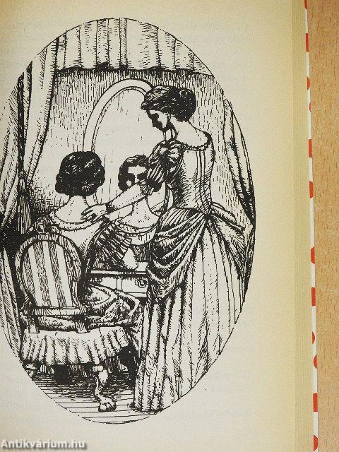 Erzsébet királyné