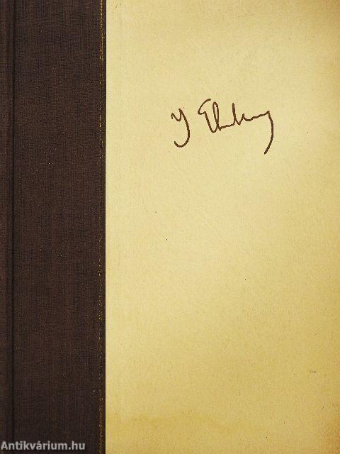 A teremtés második napja