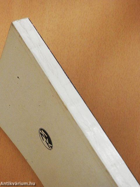 Korszerű rádió-vételtechnika