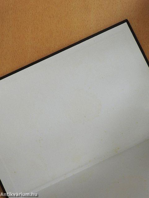 Újabb pokoli történetek