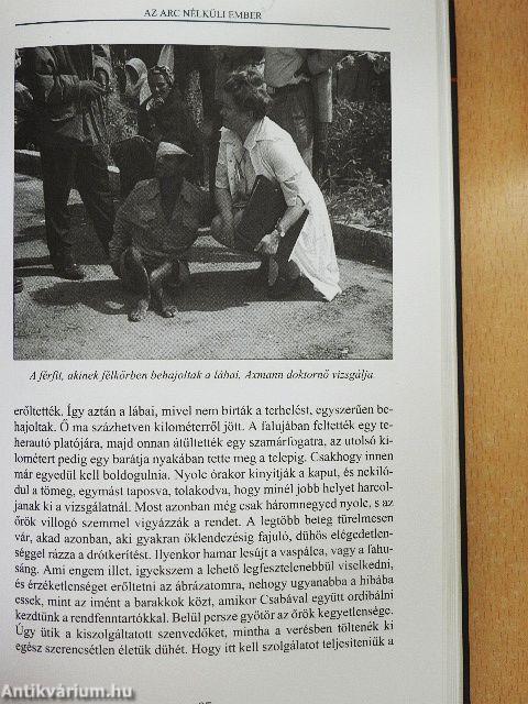 Újabb pokoli történetek