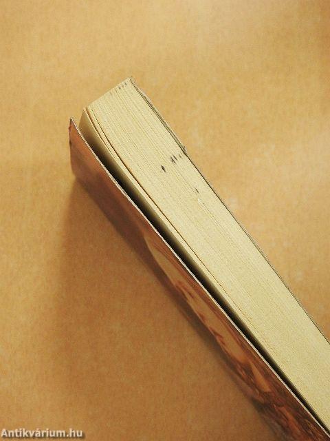 Troilus és Cressida