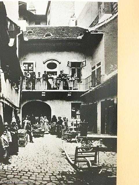 Szomory Dezső alkotásai és vallomásai tükrében