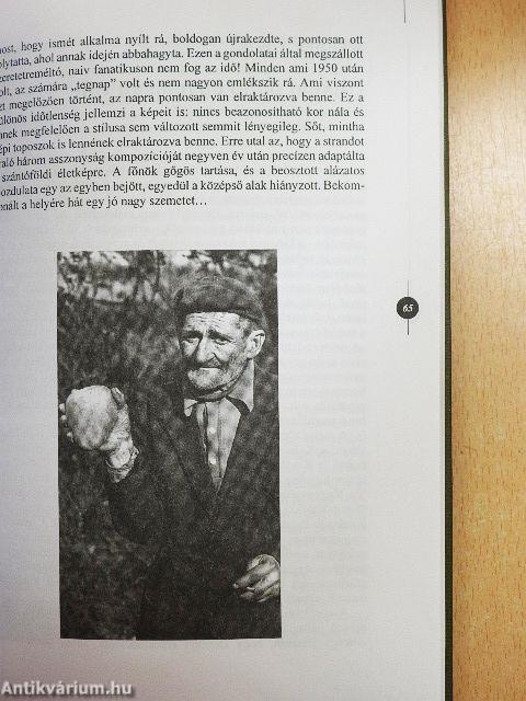 Új forrás 2000. február