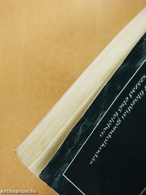 Az elfelejtett reneszánsz