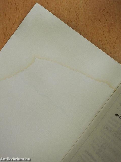 Az elfelejtett reneszánsz