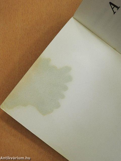 A Magyar Újságírók Évkönyve 1993