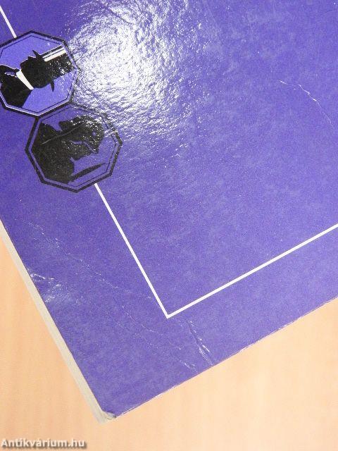 Serédi Jusztinián hercegprímás feljegyzései 1941-1944