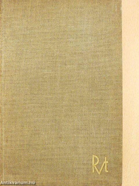 Rotterdami Erasmus diadala és bukása