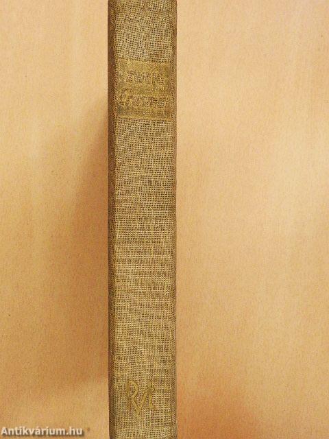 Rotterdami Erasmus diadala és bukása