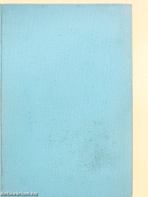 Öreg szekér fakó hám