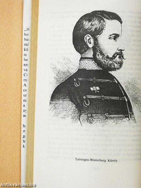 "Kik érted haltak, szent Világszabadság!"