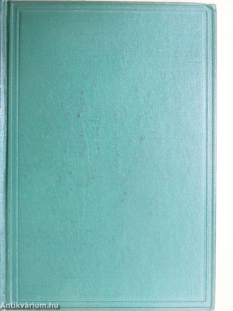 A Textbook of Medicine