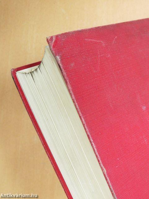 Lehrbuch der Pädiatrie