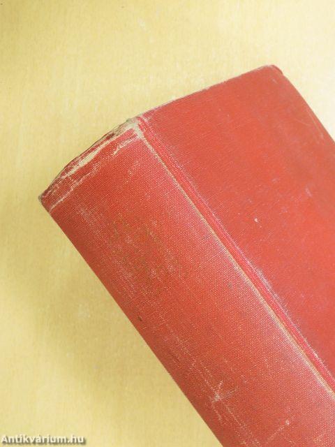 Lehrbuch der Pädiatrie