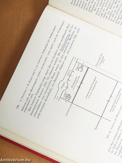 Lehrbuch der Pädiatrie