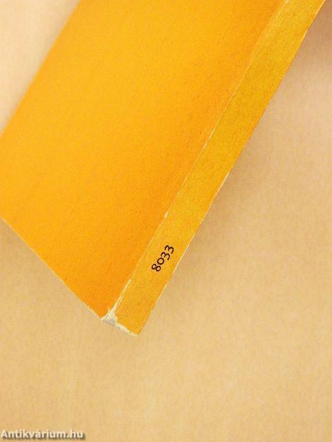 Történetek a legújabb korból