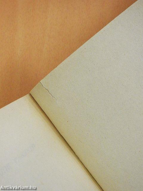 Válasszon gyilkost magának!