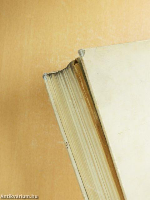 Lehrbuch und Atlas der Augenheilkunde