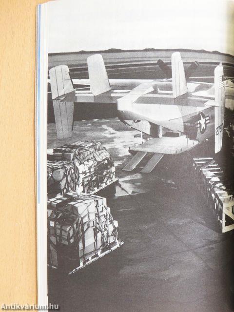 Foreign Affairs Winter 1983/84