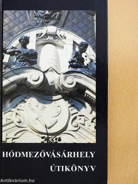 Hódmezővásárhely