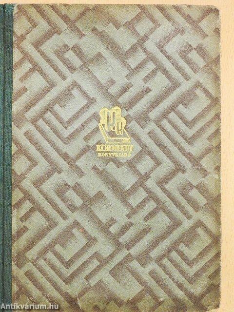 Hitler bizalmasa voltam