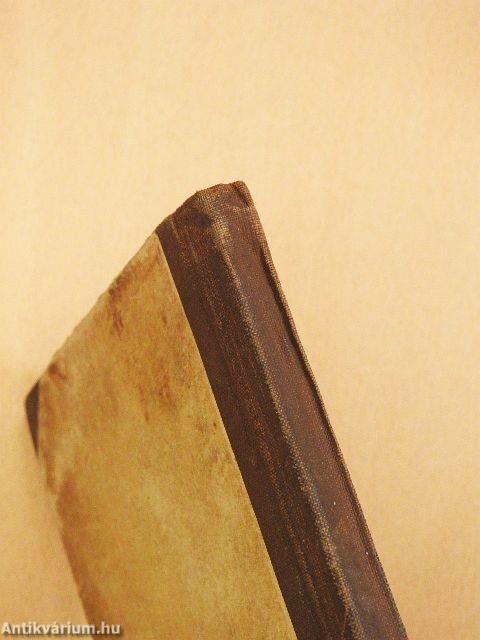 Amit a képesített iparosnak tudni kell közigazgatási ismeretek köréből