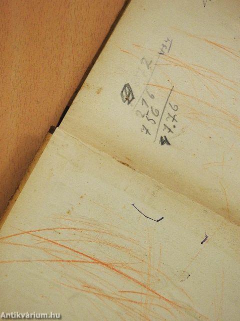 Amit a képesített iparosnak tudni kell közigazgatási ismeretek köréből