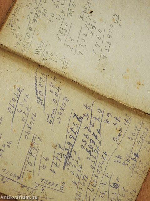 Amit a képesített iparosnak tudni kell közigazgatási ismeretek köréből