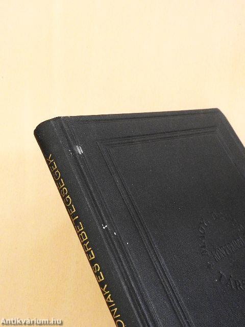 Hypertoniák és érbetegségek