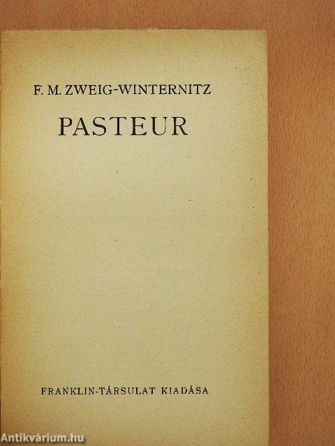 Pasteur