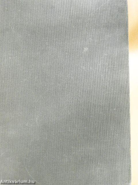 Magyar értelmező kéziszótár