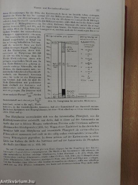 Lehrbuch der Pädiatrie