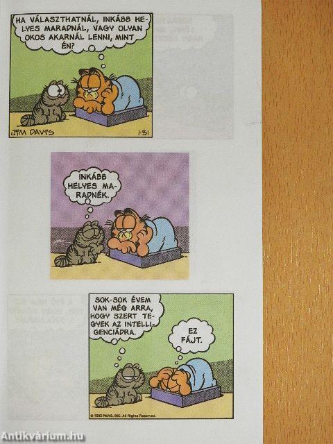 Lasagna, az étkek fejedelme