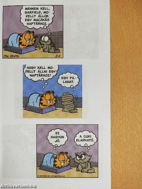 Lasagna, az étkek fejedelme