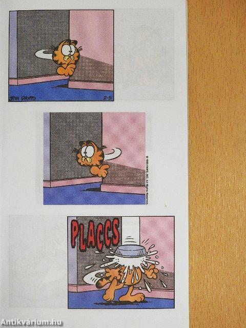 Lasagna, az étkek fejedelme