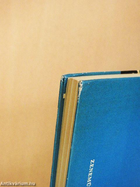 Wolfgang Amadeus Mozart